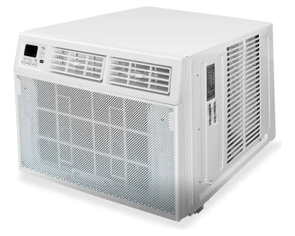Aire Acondicionado de Ventana 18000BTU 220V TCL