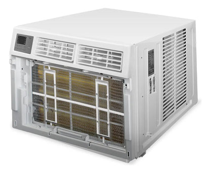 Aire Acondicionado de Ventana 18000BTU 220V TCL