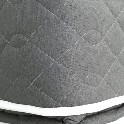 Colchón Ortopédico Doble Pillow Therapedic SWEET DREAM