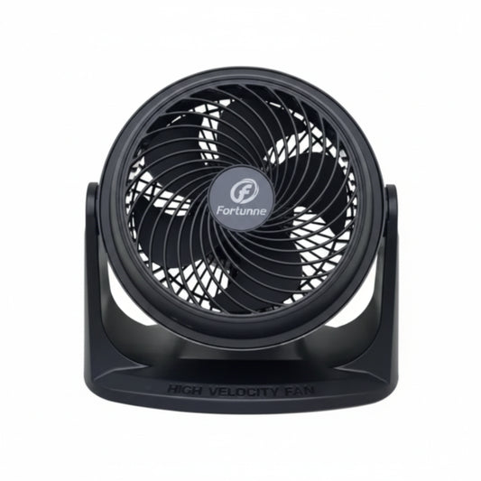 Ventilador de Mesa de 6" N21 Fortuna