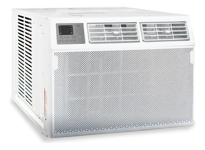 Aire Acondicionado de Ventana 18000BTU 220V TCL