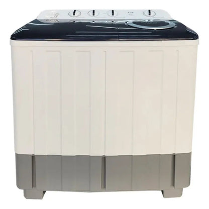 Lavadora Semiautomatica TCL 12KG