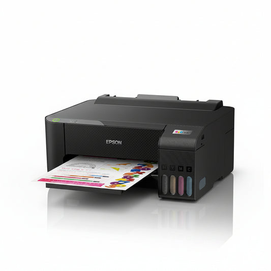 Impresora Ecotank L1250 EPSON