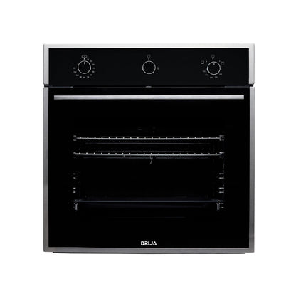 Horno a Gas 24" Europa 60 Drija