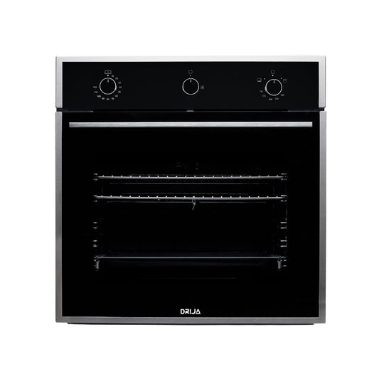 Horno a Gas 24" Europa 60 Drija