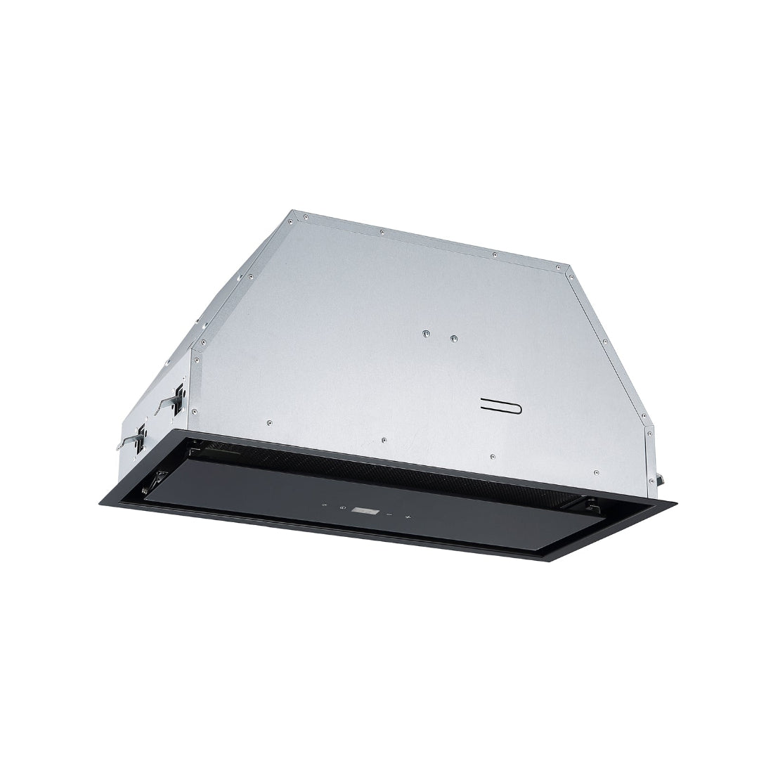Campana Empotrable de 60 cm Sottile 60B Drija