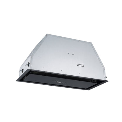 Campana Empotrable de 60 cm Sottile 60B Drija
