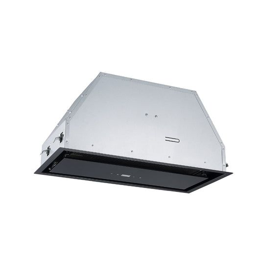 Campana Empotrable de 60 cm Sottile 60B Drija