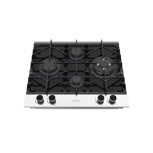 Tope de Gas 24" Ferrara 60 Pro Drija