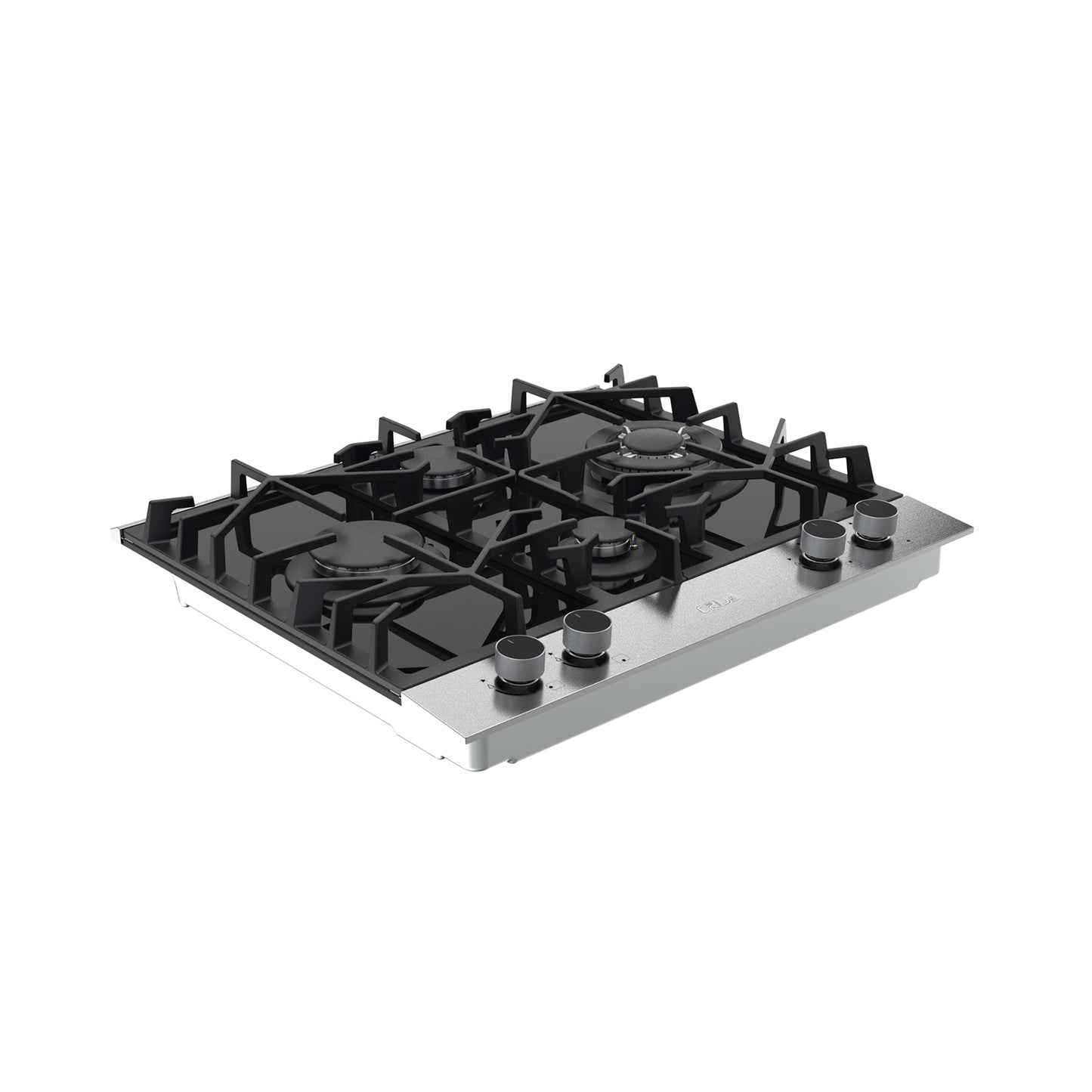 Tope de Gas 24" Ferrara 60 Pro Drija