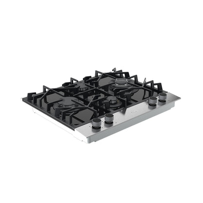 Tope de Gas 24" Ferrara 60 Pro Drija