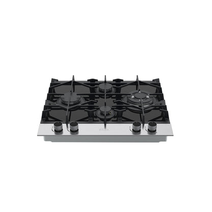 Tope de Gas 24" Ferrara 60 Pro Drija