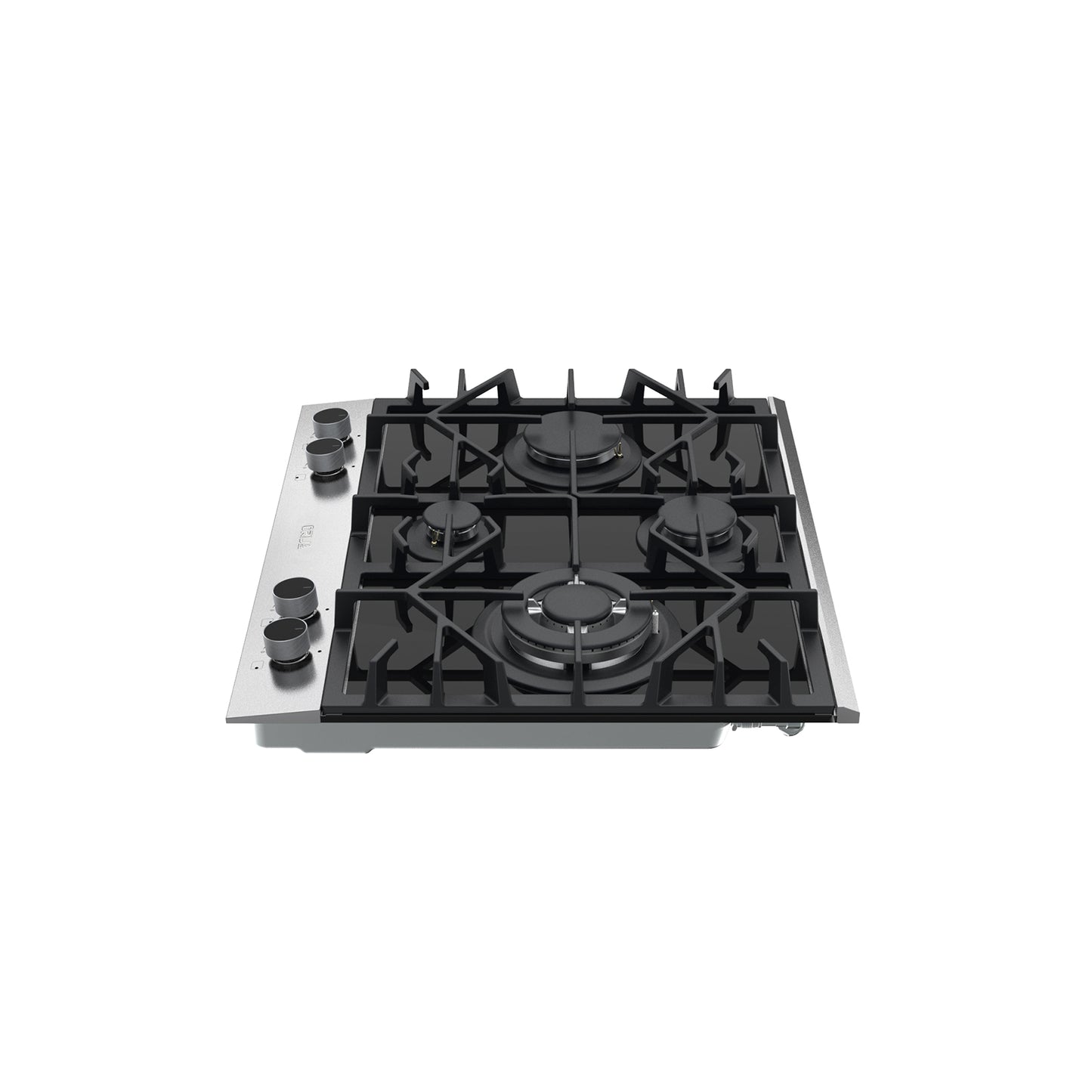 Tope de Gas 24" Ferrara 60 Pro Drija
