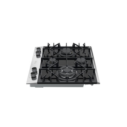 Tope de Gas 24" Ferrara 60 Pro Drija