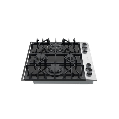 Tope de Gas 24" Ferrara 60 Pro Drija