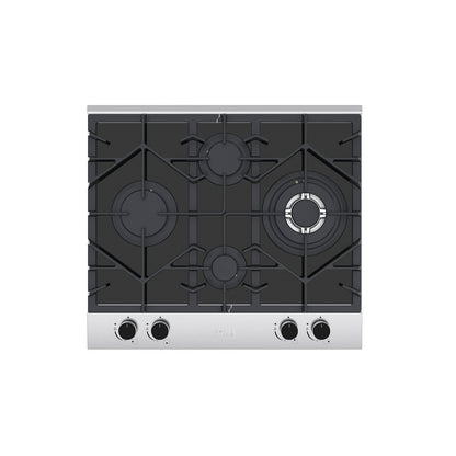 Tope de Gas 24" Ferrara 60 Pro Drija