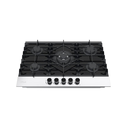 Tope de Gas 76 cm Ferrara 76 Pro Drija