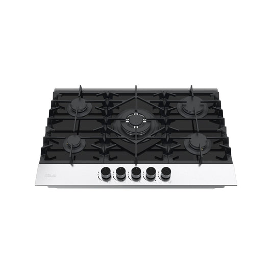 Tope de Gas 76 cm Ferrara 76 Pro Drija