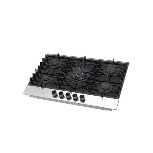 Tope de Gas 76 cm Ferrara 76 Pro Drija