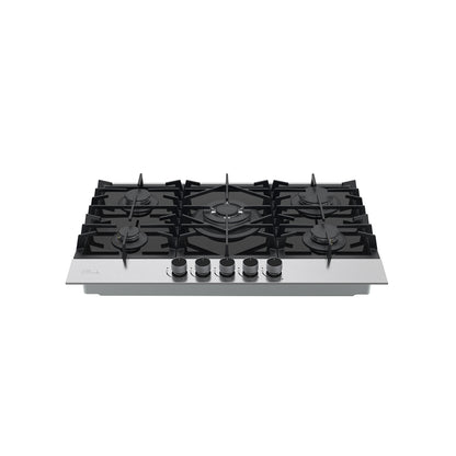 Tope de Gas 76 cm Ferrara 76 Pro Drija