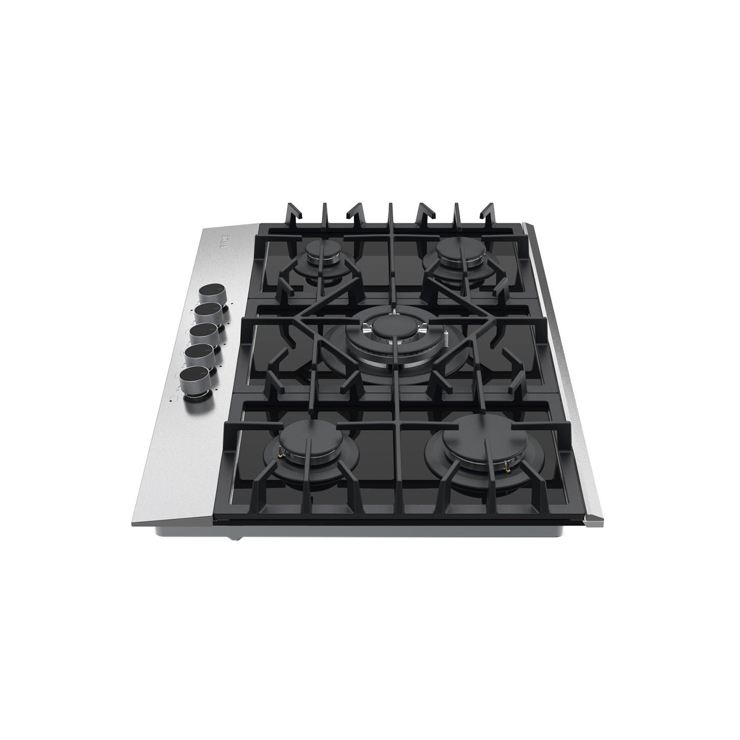 Tope de Gas 76 cm Ferrara 76 Pro Drija