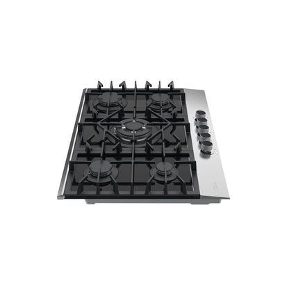 Tope de Gas 76 cm Ferrara 76 Pro Drija