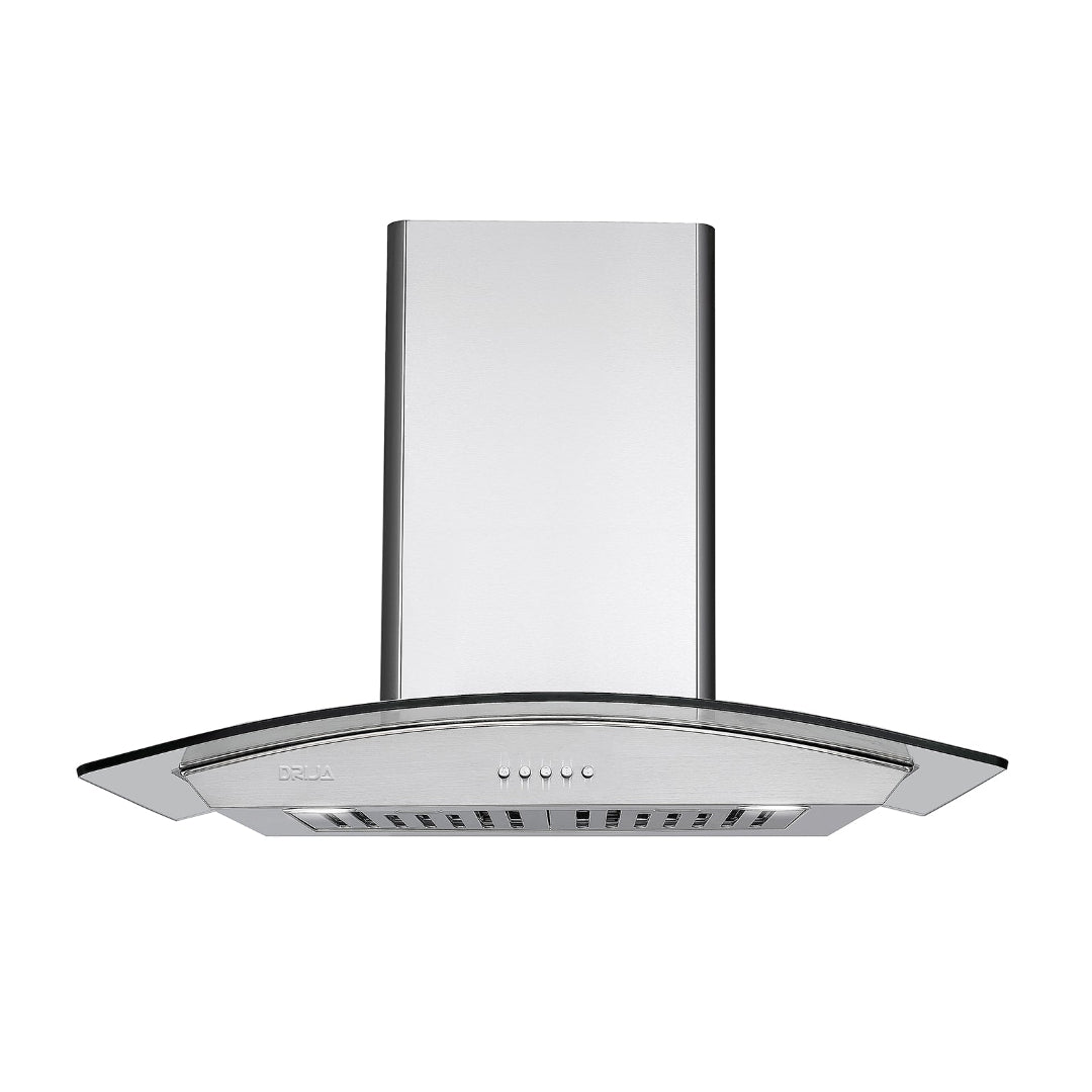 Campana de Pared Decorativa Galaxy 76 Drija