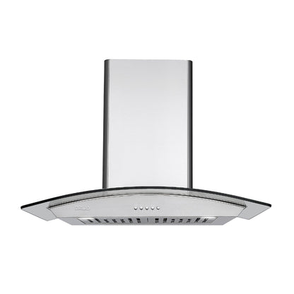 Campana de Pared Decorativa Galaxy 76 Drija