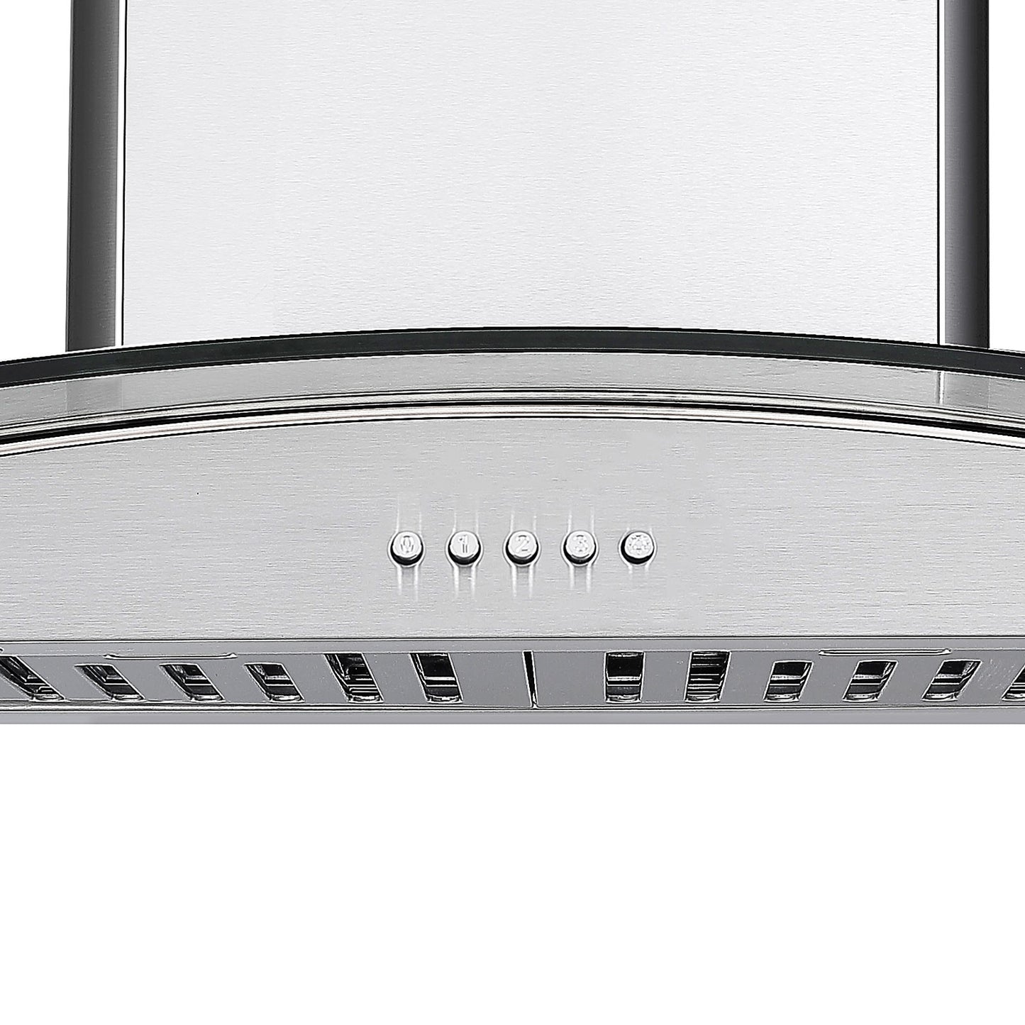 Campana de Pared Decorativa Galaxy 76 Drija