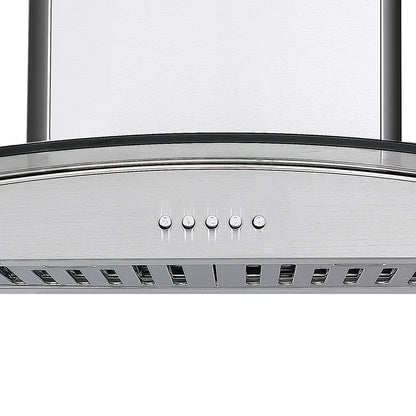 Campana de Pared Decorativa Galaxy 76 Drija