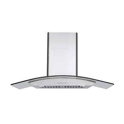 Campana de Pared Decorativa Galaxy 90 Drija