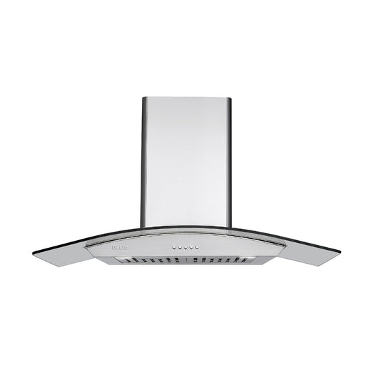 Campana de Pared Decorativa Galaxy 90 Drija
