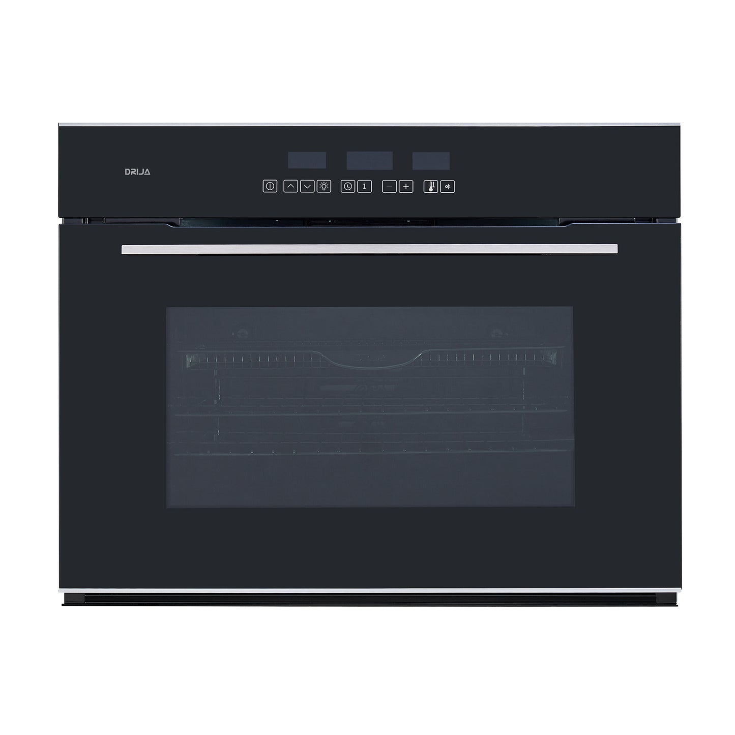 Horno Eléctrico 76 cm Pacific Air-A 76 Drija