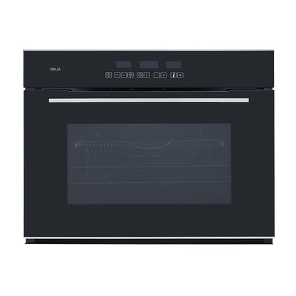 Horno Eléctrico 76 cm Pacific Air-A 76 Drija