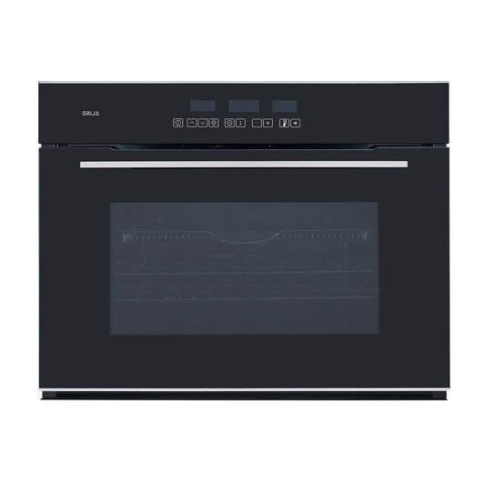 Horno Eléctrico 76 cm Pacific Air-A 76 Drija
