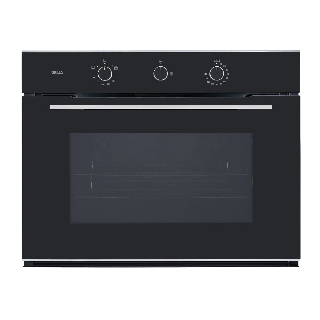 Horno a Gas 76 cm Roma Gas-A 76 Drija