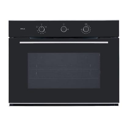 Horno a Gas 76 cm Roma Gas-A 76 Drija
