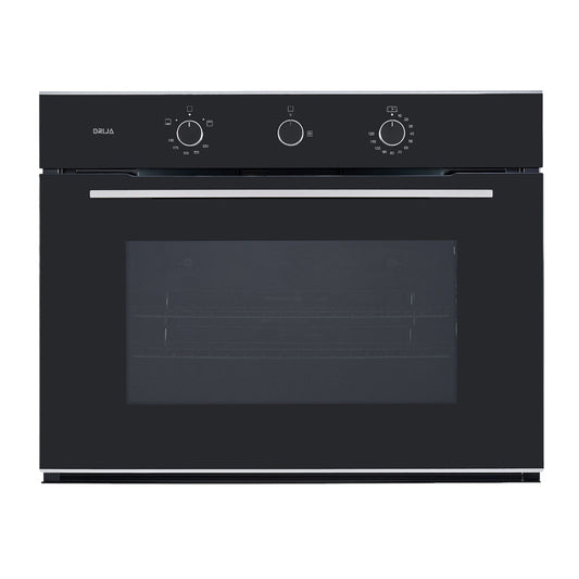 Horno a Gas 76 cm Roma Gas-A 76 Drija