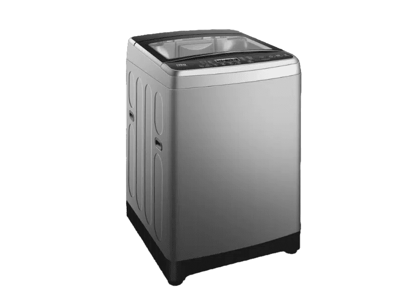 Lavadora Automática TCL 15KG