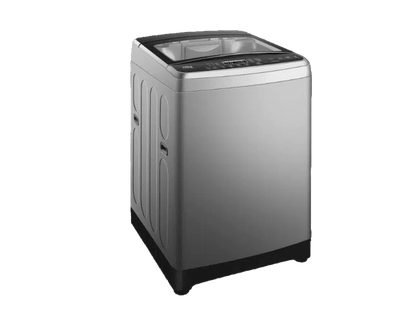 Lavadora Automática TCL 15KG