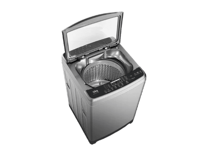 Lavadora Automática TCL 15KG