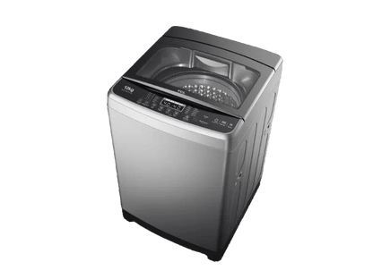 Lavadora Automática TCL 15KG