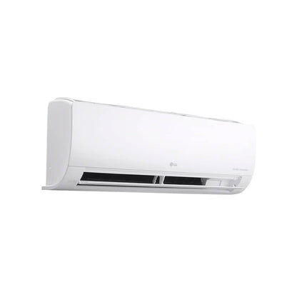 Aire Acondicionado Inverter Tipo Split 12000BTU 220V LG