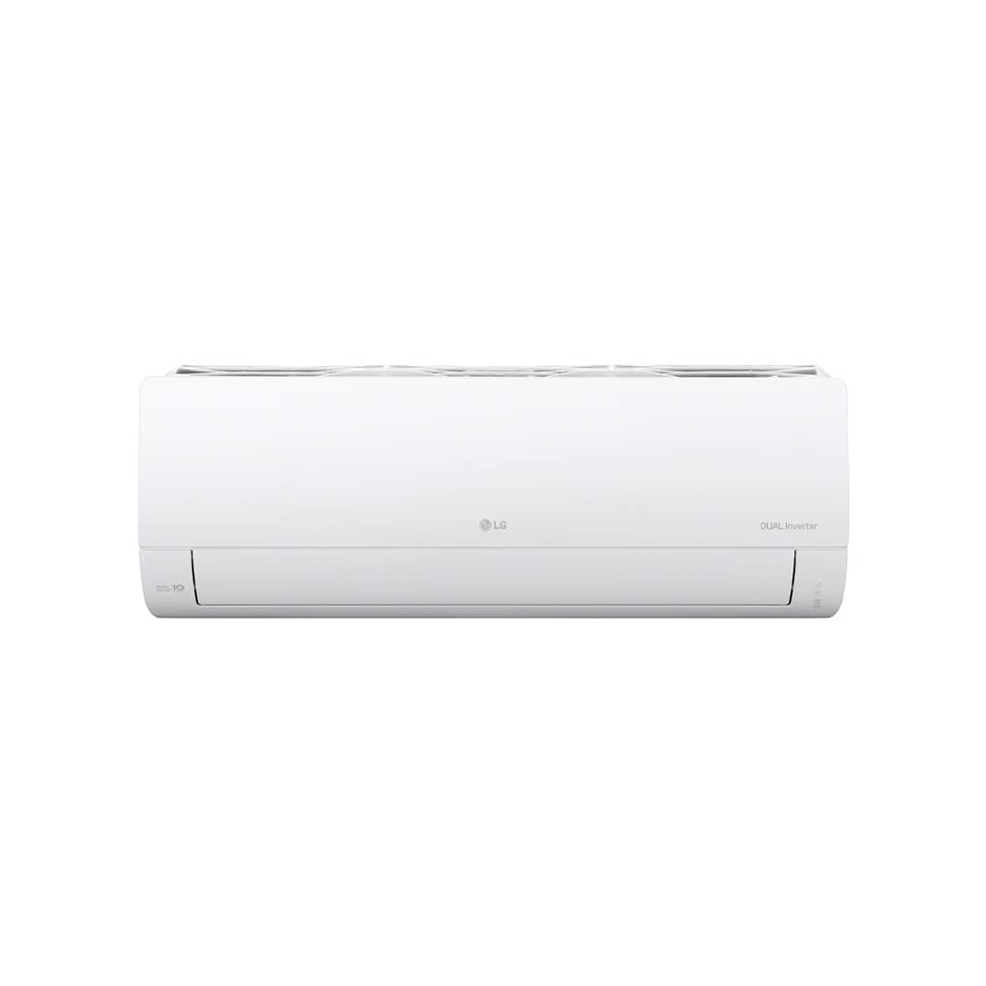 Aire Acondicionado Inverter Tipo Split 12000BTU 220V LG