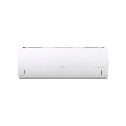 Aire Acondicionado Inverter Tipo Split 12000BTU 220V LG