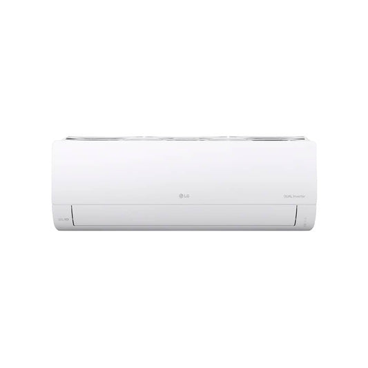 Aire Acondicionado Inverter Tipo Split 12000BTU 220V LG