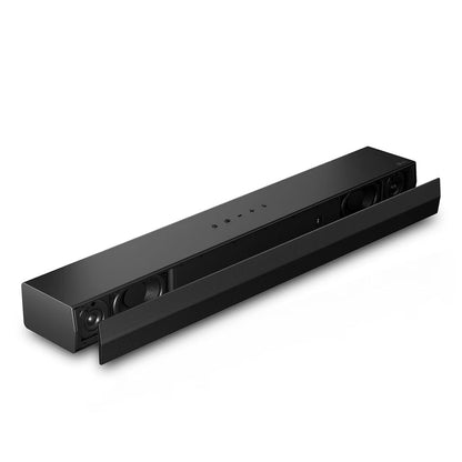 Soundbar 2.0 Doble Woofer Dolby Digital 50W LG