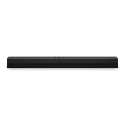 Soundbar 2.1 con Subwoofer Inalambrico WOW Orchestra 140W LG