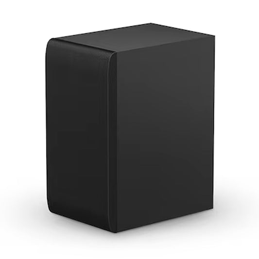 Soundbar 2.1 con Subwoofer Inalambrico WOW Orchestra 140W LG