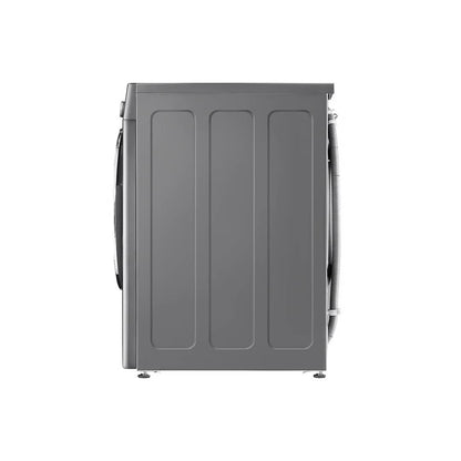 Lavaseca de 14/8Kg Gris 220V LG